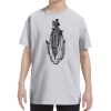 Youth DRI-POWER® ACTIVE T-Shirt Thumbnail