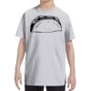 Youth DRI-POWER® ACTIVE T-Shirt Thumbnail