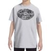 Youth DRI-POWER® ACTIVE T-Shirt Thumbnail