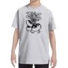 Youth DRI-POWER® ACTIVE T-Shirt Thumbnail