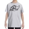 Youth DRI-POWER® ACTIVE T-Shirt Thumbnail