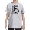 Youth DRI-POWER® ACTIVE T-Shirt Thumbnail