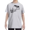 Youth DRI-POWER® ACTIVE T-Shirt Thumbnail