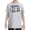 Youth DRI-POWER® ACTIVE T-Shirt Thumbnail