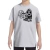Youth DRI-POWER® ACTIVE T-Shirt Thumbnail