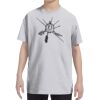Youth DRI-POWER® ACTIVE T-Shirt Thumbnail