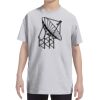 Youth DRI-POWER® ACTIVE T-Shirt Thumbnail