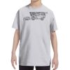 Youth DRI-POWER® ACTIVE T-Shirt Thumbnail