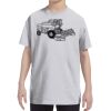 Youth DRI-POWER® ACTIVE T-Shirt Thumbnail