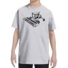 Youth DRI-POWER® ACTIVE T-Shirt Thumbnail