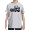 Youth DRI-POWER® ACTIVE T-Shirt Thumbnail