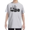 Youth DRI-POWER® ACTIVE T-Shirt Thumbnail