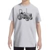 Youth DRI-POWER® ACTIVE T-Shirt Thumbnail