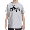 Youth DRI-POWER® ACTIVE T-Shirt Thumbnail