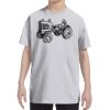 Youth DRI-POWER® ACTIVE T-Shirt Thumbnail
