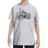 Youth DRI-POWER® ACTIVE T-Shirt Thumbnail