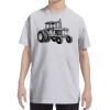 Youth DRI-POWER® ACTIVE T-Shirt Thumbnail