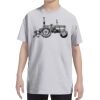 Youth DRI-POWER® ACTIVE T-Shirt Thumbnail