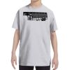 Youth DRI-POWER® ACTIVE T-Shirt Thumbnail
