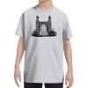 Youth DRI-POWER® ACTIVE T-Shirt Thumbnail