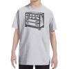 Youth DRI-POWER® ACTIVE T-Shirt Thumbnail