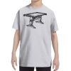 Youth DRI-POWER® ACTIVE T-Shirt Thumbnail