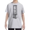 Youth DRI-POWER® ACTIVE T-Shirt Thumbnail