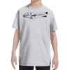 Youth DRI-POWER® ACTIVE T-Shirt Thumbnail