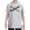Youth DRI-POWER® ACTIVE T-Shirt Thumbnail