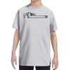 Youth DRI-POWER® ACTIVE T-Shirt Thumbnail
