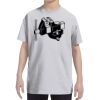 Youth DRI-POWER® ACTIVE T-Shirt Thumbnail
