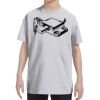 Youth DRI-POWER® ACTIVE T-Shirt Thumbnail