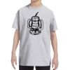 Youth DRI-POWER® ACTIVE T-Shirt Thumbnail
