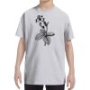 Youth DRI-POWER® ACTIVE T-Shirt Thumbnail