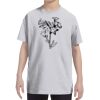 Youth DRI-POWER® ACTIVE T-Shirt Thumbnail