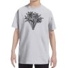 Youth DRI-POWER® ACTIVE T-Shirt Thumbnail