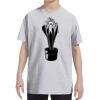 Youth DRI-POWER® ACTIVE T-Shirt Thumbnail