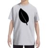 Youth DRI-POWER® ACTIVE T-Shirt Thumbnail