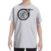 Youth DRI-POWER® ACTIVE T-Shirt Thumbnail