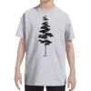 Youth DRI-POWER® ACTIVE T-Shirt Thumbnail