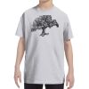 Youth DRI-POWER® ACTIVE T-Shirt Thumbnail