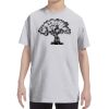 Youth DRI-POWER® ACTIVE T-Shirt Thumbnail