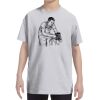 Youth DRI-POWER® ACTIVE T-Shirt Thumbnail