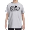 Youth DRI-POWER® ACTIVE T-Shirt Thumbnail