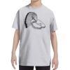 Youth DRI-POWER® ACTIVE T-Shirt Thumbnail