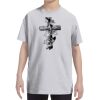 Youth DRI-POWER® ACTIVE T-Shirt Thumbnail