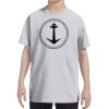 Youth DRI-POWER® ACTIVE T-Shirt Thumbnail