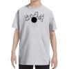 Youth DRI-POWER® ACTIVE T-Shirt Thumbnail