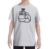 Youth DRI-POWER® ACTIVE T-Shirt Thumbnail