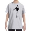 Youth DRI-POWER® ACTIVE T-Shirt Thumbnail